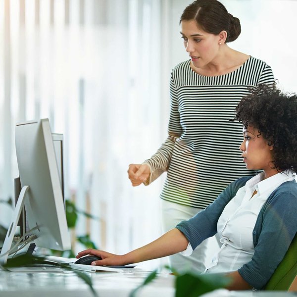 Les dernières tendances en SEO : Ce que vous apprendrez à Marseille