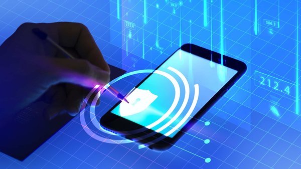 Aazsysteme vous présente : les entreprises innovantes du quotidien