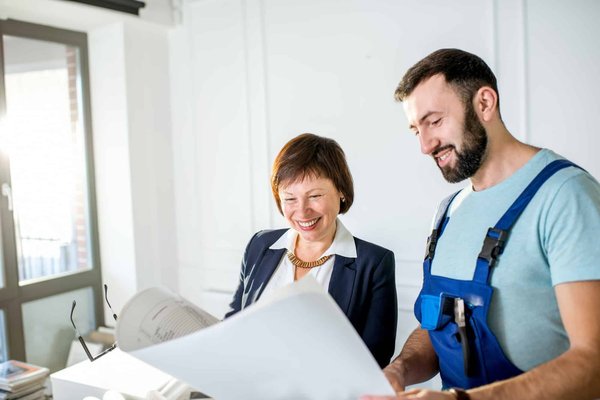 Retrouvez votre constructeur de maison individuelle aux résidences Picardes