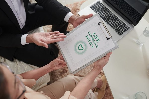 Comment définir le CNP assurance-vie?