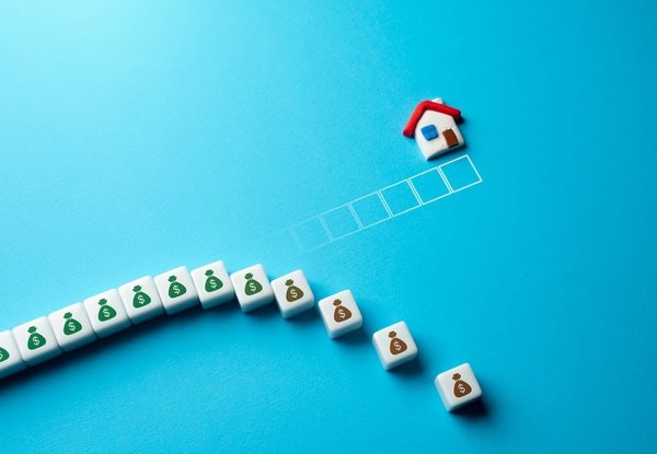 Comment résilier son assurance vie?