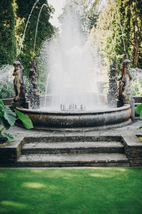 L'impact des fontaines à eau sur la durabilité et la responsabilité environnementale