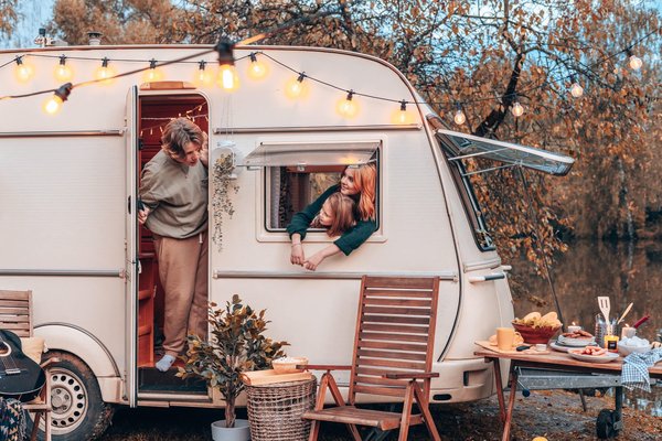 Guide pour l'achat d'un mobil home d'occasion : conseils et astuces