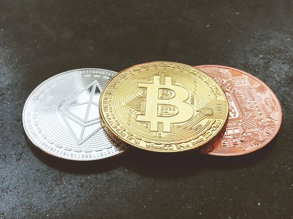 Comment obtenir des crypto gratuitement ?