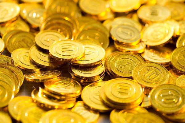 Quels sont les différents types de Napoléons en or ?