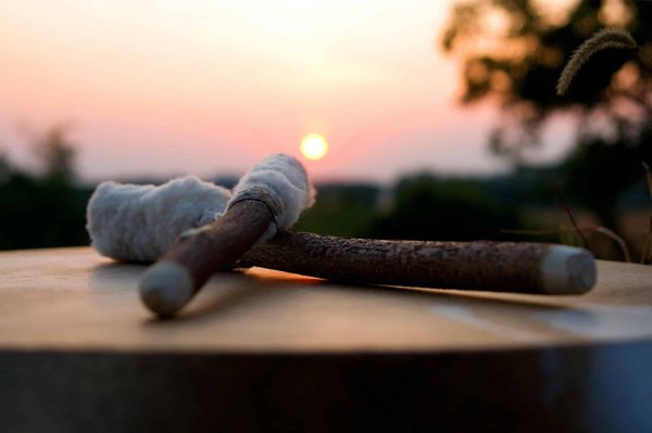 Comment un stage chamanique influencera votre quotidien ?