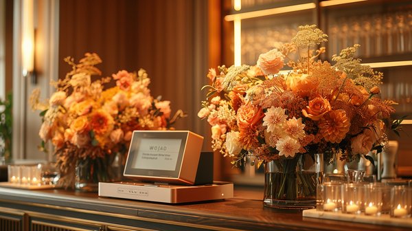 Livre d'or audio : comment l'utiliser correctement ?