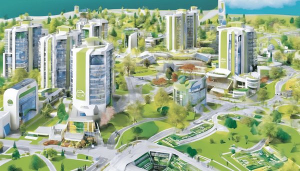 Sécurisez votre avenir avec la nouvelle complémentaire santé macif