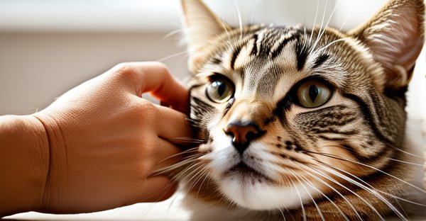 Weloca : des solutions naturelles pour vos animaux de compagnie