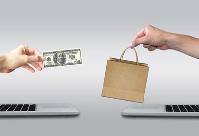 Thumbnail for Qu’est-ce que le commerce électronique ou E-Commerce ?